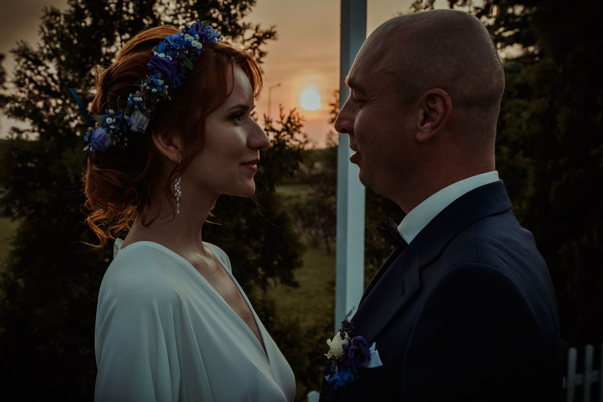 DominikaKrzysztof-25